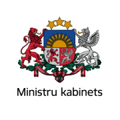 Ministru kabinets