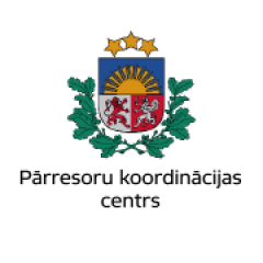 Pārresoru koordinācijas centrs
